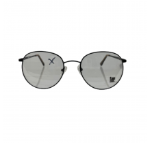 FAUNO ARMAZON METAL Modelo:MARTICA A 
