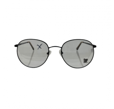 FAUNO ARMAZON METAL Modelo:MARTICA A 