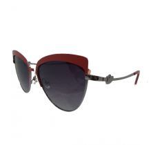 FLEUR SOL ROJO Modelo:FL 286 ADA C2