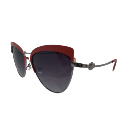 FLEUR SOL ROJO Modelo:FL 286 ADA C2