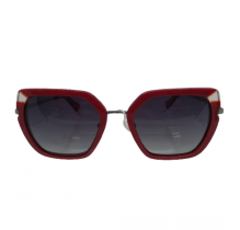 FLEUR SOL ROJO Modelo:FL 287 ANIKA C2