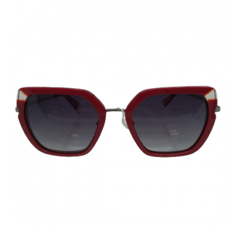 FLEUR SOL ROJO Modelo:FL 287 ANIKA C2