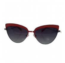 FLEUR SOL ROJO Modelo:FL 286 ADA C2