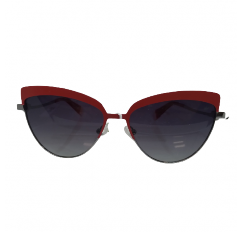 FLEUR SOL ROJO Modelo:FL 286 ADA C2