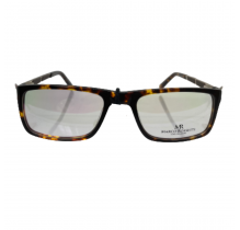 MARCO ROSETTI ARMAZON CAREY Modelo:E7304 C2