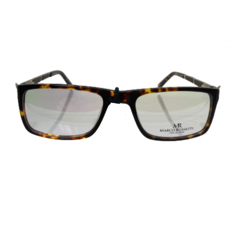 MARCO ROSETTI ARMAZON CAREY Modelo:E7304 C2