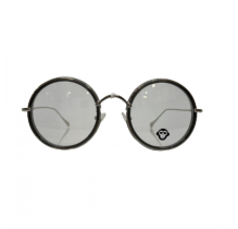 MONKEY GROVE ARMAZON METAL ARO ZILO GRIS Modelo:105-3