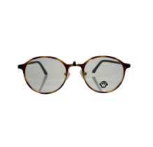 MONKEY GROVE ARMAZON ZILO BRILLO Modelo:112-3