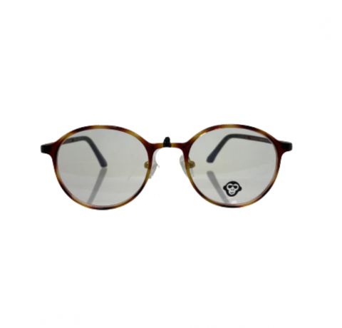 MONKEY GROVE ARMAZON ZILO BRILLO Modelo:112-3