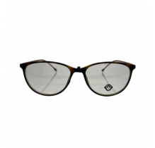 MONKEY GROVE ARMAZON ZILO MARRON OPACO PATILLA METAL Modelo:306-3