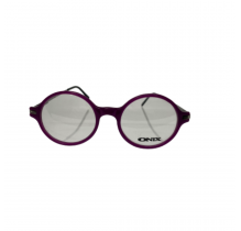 ONIXI ARMAZON LILA Modelo:105 C1