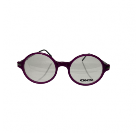 ONIXI ARMAZON LILA Modelo:105 C1