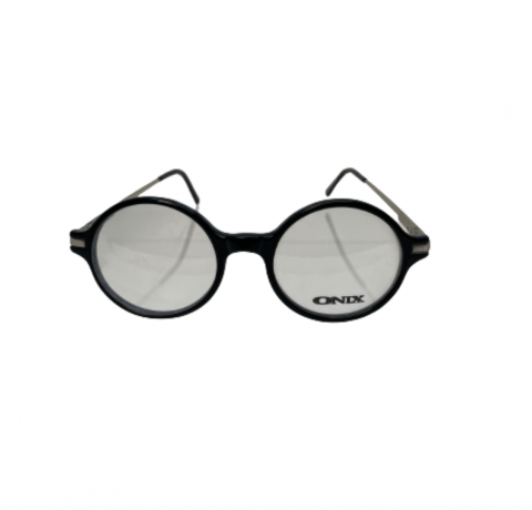 ONIX ARMAZON NEGRO Modelo:105 C4