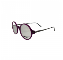 ONIXI ARMAZON LILA Modelo:105 C1