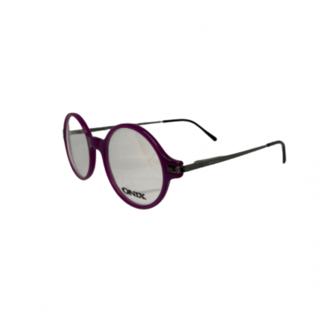 ONIXI ARMAZON LILA Modelo:105 C1