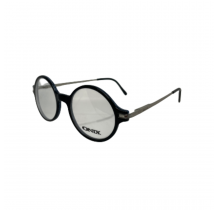 ONIX ARMAZON NEGRO Modelo:105 C4