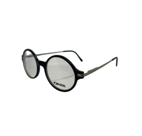 ONIX ARMAZON NEGRO Modelo:105 C4