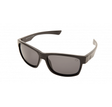 OPTITECH SOL NEGRO BRILLO Modelo:OP279 ARACAR C4