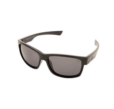 OPTITECH SOL NEGRO BRILLO Modelo:OP279 ARACAR C4