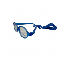 OPTITECH KIDS ARMAZON AZUL Modelo:K019 C2