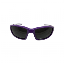 OPTITECH KIDS SOL LILA Modelo:K314 MIRTH C3