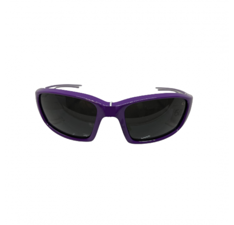 OPTITECH KIDS SOL LILA Modelo:K314 MIRTH C3