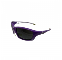 OPTITECH KIDS SOL LILA Modelo:K314 MIRTH C3
