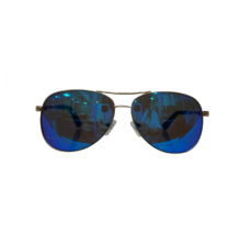 REEF SOL ORO MATE ESPEJO AZUL Modelo:161 C020