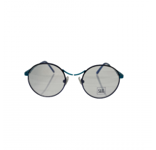 SAIL ARMAZON LILA Y TURQUESA Modelo:SL682 C2