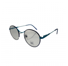 SAIL ARMAZON LILA Y TURQUESA Modelo:SL682 C2