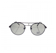 SAIL ARMAZON LILA Modelo:SL683 C3