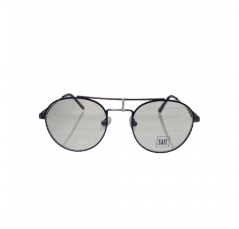 SAIL ARMAZON LILA Modelo:SL683 C3