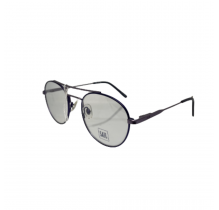 SAIL ARMAZON LILA Modelo:SL683 C3