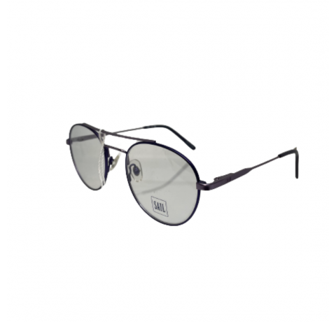 SAIL ARMAZON LILA Modelo:SL683 C3