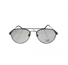 SAIL ARMAZON LILA Modelo:SL684 C3