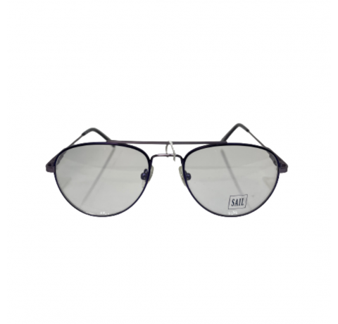 SAIL ARMAZON LILA Modelo:SL684 C3