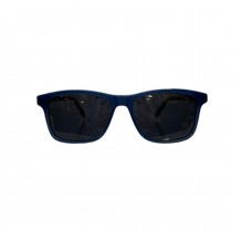 SIMONES SOL ZILO AZUL Modelo:BEACHY SOL C07