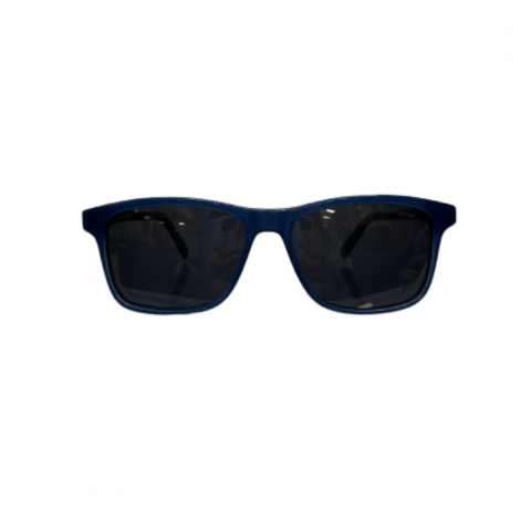 SIMONES SOL ZILO AZUL Modelo:BEACHY SOL C07