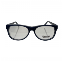SIMONES ARMAZON ZILO AZUL Modelo:DREAMS C7