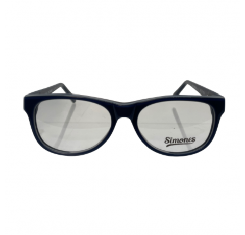 SIMONES ARMAZON ZILO AZUL Modelo:DREAMS C7