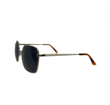 VITA SOL METAL DETALLE CREMA Modelo:PARIS C3 SOL