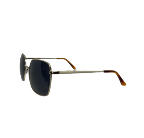 VITA SOL METAL DETALLE CREMA Modelo:PARIS C3 SOL