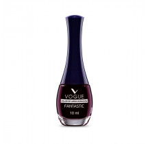 VOGUE FANTASTIC AGRAZ 42 ESM