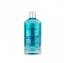 CAVIAHUE AGUA MICELAR 180ML LOC