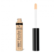 VOGUE RESIST VAINILLA CORRECTOR OJOS MAQ