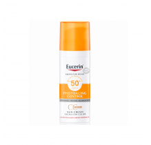EUCERIN SUN FACE Cr.facial  FPS50+ x 50ml