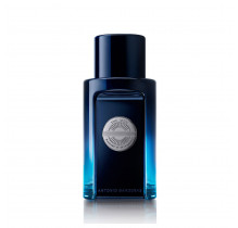 AB THE ICON EDT 50 ML MASC