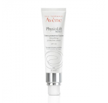 AVENE PHYSIOLIFT ANTI-EDAD F30 30 ML CRE
