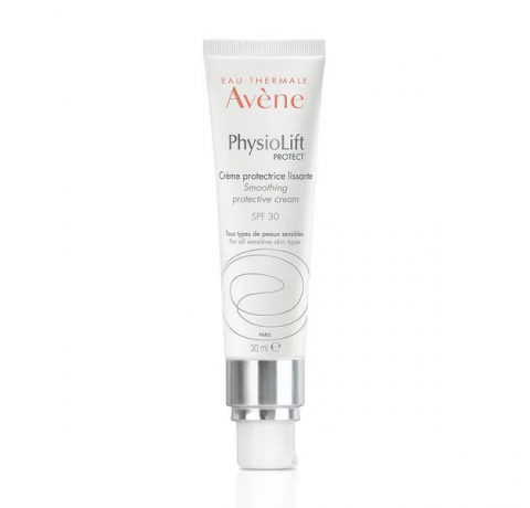 AVENE PHYSIOLIFT ANTI-EDAD F30 30 ML CRE