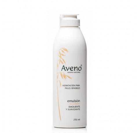 AVENO emuls.x 250 ml
